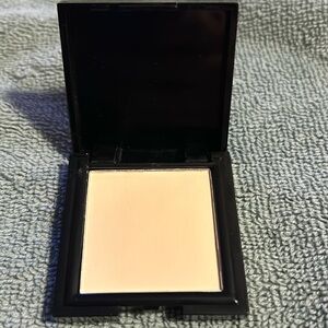 Reina Rebelde finishing powder - Perla NEW